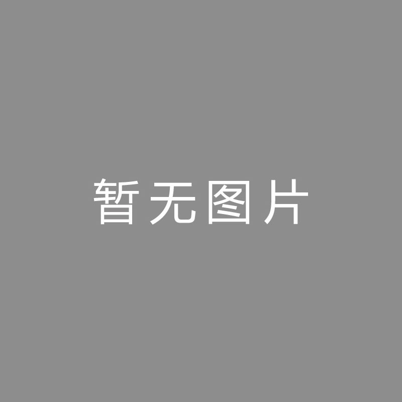 {fezhan}私人借钱24小时上门放款|博兴县个人放款